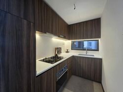 Lentor Modern (D26), Apartment #508166011